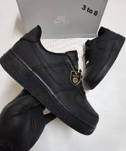 Load image into Gallery viewer, Shoes