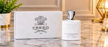 Load image into Gallery viewer, Perfume