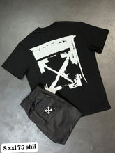 Load image into Gallery viewer, Tshirt