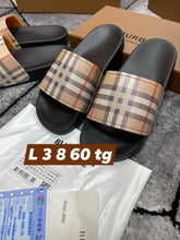 Load image into Gallery viewer, Slipper women
