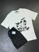 Load image into Gallery viewer, Tshirt