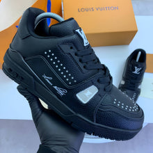 Load image into Gallery viewer, Shoes men