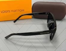 Load image into Gallery viewer, Sunglass