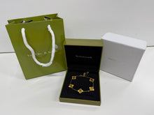 Load image into Gallery viewer, Necklace Set