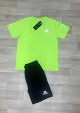 Load image into Gallery viewer, Tshirt men