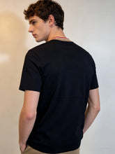 Load image into Gallery viewer, Tshirt