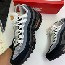 Load image into Gallery viewer, Shoes