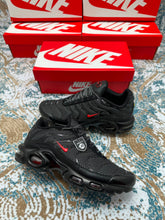 Load image into Gallery viewer, Shoes men