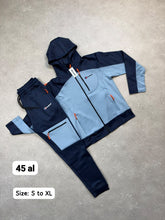 Load image into Gallery viewer, Tracksuit