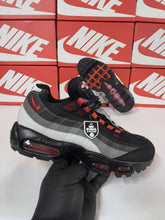 Load image into Gallery viewer, Shoes men