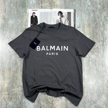 Load image into Gallery viewer, T-shirt
