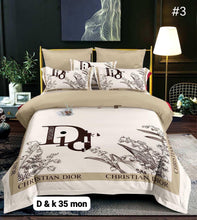 Load image into Gallery viewer, Bedding