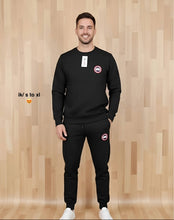 Load image into Gallery viewer, Tracksuit men