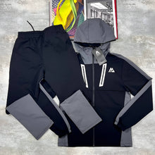 Load image into Gallery viewer, Tracksuit