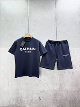 Load image into Gallery viewer, Tshirt