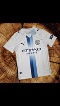Load image into Gallery viewer, Tshirt