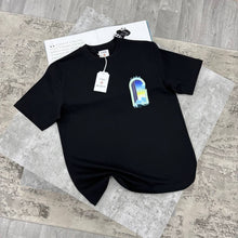 Load image into Gallery viewer, Tshirt