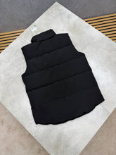 Load image into Gallery viewer, Jacket
