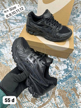 Load image into Gallery viewer, Shoes