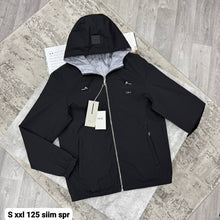 Load image into Gallery viewer, Jacket