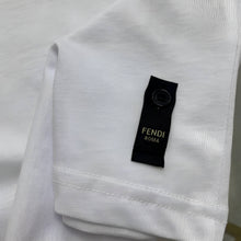Load image into Gallery viewer, Tshirt men