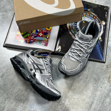 Load image into Gallery viewer, Shoes