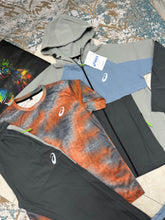 Load image into Gallery viewer, T-shirt