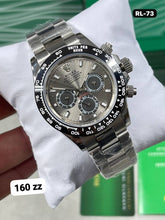 Load image into Gallery viewer, Watch