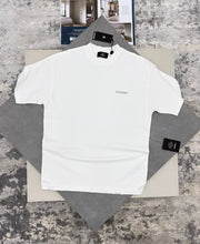 Load image into Gallery viewer, Tshirt