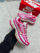 Load image into Gallery viewer, Shoes