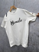Load image into Gallery viewer, Tshirt men