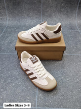 Load image into Gallery viewer, Shoes