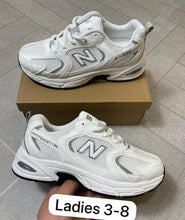Load image into Gallery viewer, Shoes