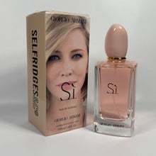 Load image into Gallery viewer, Perfume