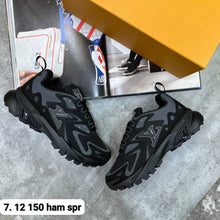 Load image into Gallery viewer, Shoes