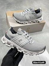 Load image into Gallery viewer, Shoes women