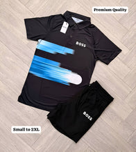 Load image into Gallery viewer, T-shirt