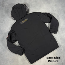 Load image into Gallery viewer, Jacket