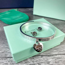 Load image into Gallery viewer, Bracelet Set