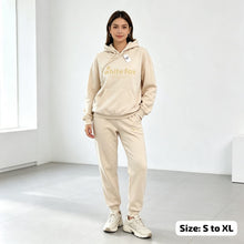 Load image into Gallery viewer, Tracksuit