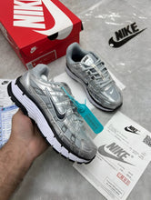 Load image into Gallery viewer, Shoes women