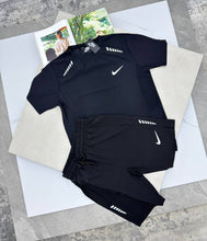 Load image into Gallery viewer, Tshirt