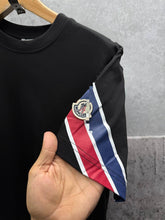 Load image into Gallery viewer, Tshirt