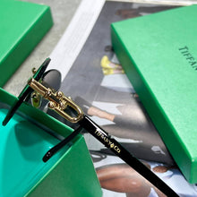 Load image into Gallery viewer, Sunglass
