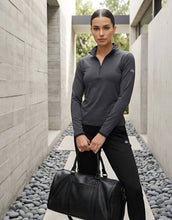 Load image into Gallery viewer, Tracksuit women