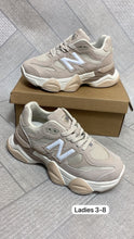 Load image into Gallery viewer, Shoes