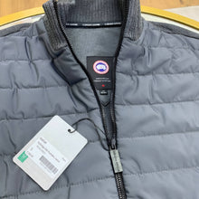 Load image into Gallery viewer, Jacket