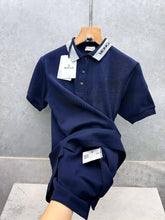 Load image into Gallery viewer, Tshirt men