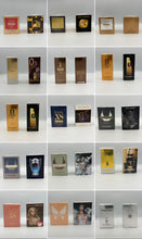 Load image into Gallery viewer, Perfume