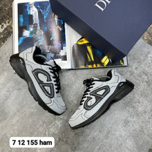 Load image into Gallery viewer, Shoes